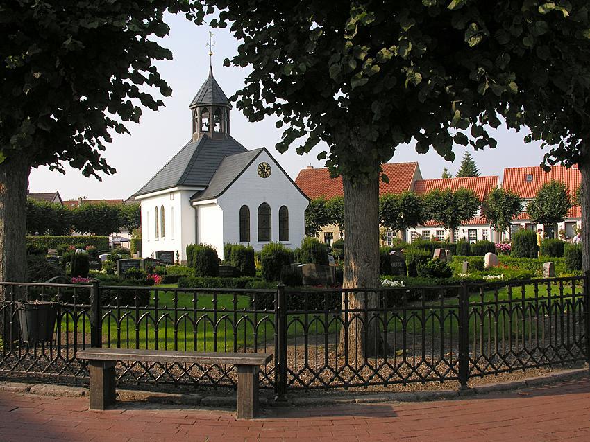 Hotel Goos Jübek Екстериор снимка